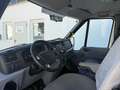 Ford Transit Kombi FT 300 M Trend,9Sitzer Blanc - thumbnail 10