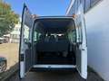 Ford Transit Kombi FT 300 M Trend,9Sitzer Blanc - thumbnail 9
