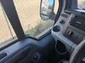 Ford Transit Kombi FT 300 M Trend,9Sitzer Blanc - thumbnail 14