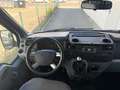Ford Transit Kombi FT 300 M Trend,9Sitzer Blanc - thumbnail 8