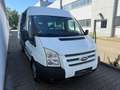 Ford Transit Kombi FT 300 M Trend,9Sitzer Blanc - thumbnail 3