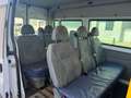 Ford Transit Kombi FT 300 M Trend,9Sitzer Blanc - thumbnail 6