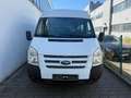 Ford Transit Kombi FT 300 M Trend,9Sitzer Blanc - thumbnail 2
