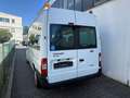 Ford Transit Kombi FT 300 M Trend,9Sitzer Blanc - thumbnail 5
