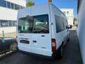 Ford Transit Kombi FT 300 M Trend,9Sitzer Blanc - thumbnail 4