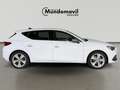 SEAT Leon 1.5 TSI 110KW S/S FR 5P Blanco - thumbnail 2