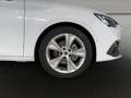 SEAT Leon 1.5 TSI 110KW S/S FR 5P Blanco - thumbnail 8