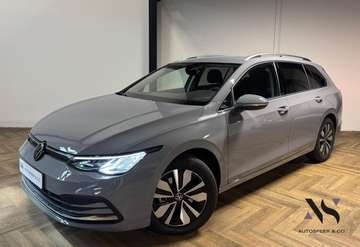 1.5 TSI Life Business