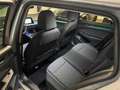Volkswagen Golf Variant 1.5 TSI Life Business Grijs - thumbnail 27