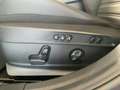 Alfa Romeo Giulia 2.0 Turbo 16V Competizione Q4 (EURO 6d) Rot - thumbnail 14