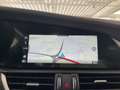 Alfa Romeo Giulia 2.0 Turbo 16V Competizione Q4 (EURO 6d) Rouge - thumbnail 9