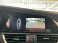 Alfa Romeo Giulia 2.0 Turbo 16V Competizione Q4 (EURO 6d) Rouge - thumbnail 13