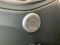 Alfa Romeo Giulia 2.0 Turbo 16V Competizione Q4 (EURO 6d) Rouge - thumbnail 15