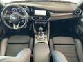Alfa Romeo Giulia 2.0 Turbo 16V Competizione Q4 (EURO 6d) Rouge - thumbnail 7
