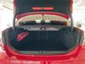 Alfa Romeo Giulia 2.0 Turbo 16V Competizione Q4 (EURO 6d) Rouge - thumbnail 12