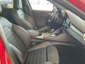 Alfa Romeo Giulia 2.0 Turbo 16V Competizione Q4 (EURO 6d) Rot - thumbnail 10