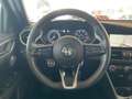 Alfa Romeo Giulia 2.0 Turbo 16V Competizione Q4 (EURO 6d) Rouge - thumbnail 8