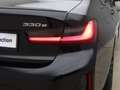 BMW 330 3 Serie Sedan 330e M-Sport Zwart - thumbnail 26