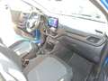Ford Puma 1.0 ecobost HYBRID  TITANIUM Blu/Azzurro - thumbnail 11