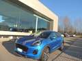 Ford Puma 1.0 ecobost HYBRID  TITANIUM Blu/Azzurro - thumbnail 1