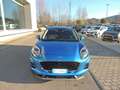 Ford Puma 1.0 ecobost HYBRID  TITANIUM Blauw - thumbnail 6