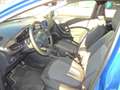 Ford Puma 1.0 ecobost HYBRID  TITANIUM Blu/Azzurro - thumbnail 8