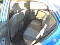 Ford Puma 1.0 ecobost HYBRID  TITANIUM Blu/Azzurro - thumbnail 9