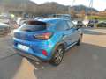 Ford Puma 1.0 ecobost HYBRID  TITANIUM Blu/Azzurro - thumbnail 3