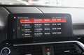 BMW X3 XDrive20i High Executive AUT|NAV|PANO|Leder|Headup - thumbnail 21