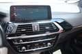 BMW X3 XDrive20i High Executive AUT|NAV|PANO|Leder|Headup - thumbnail 15