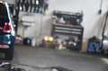 BMW X3 XDrive20i High Executive AUT|NAV|PANO|Leder|Headup - thumbnail 19