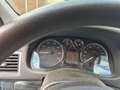 Peugeot 307 Break 110 Grand Filou Cool Grijs - thumbnail 7