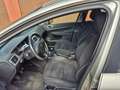 Peugeot 307 Break 110 Grand Filou Cool Grijs - thumbnail 6