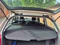 Peugeot 307 Break 110 Grand Filou Cool Grijs - thumbnail 5