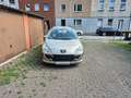 Peugeot 307 Break 110 Grand Filou Cool Grijs - thumbnail 3