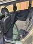 Peugeot 307 Break 110 Grand Filou Cool Grijs - thumbnail 8