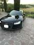 Audi A8 3.0 V6 tdi ultra quattro tiptronic Fekete - thumbnail 1