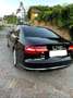 Audi A8 3.0 V6 tdi ultra quattro tiptronic Negro - thumbnail 2