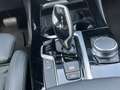 BMW X3 xDrive20d ZA Advantage HiFi DAB AHK Shz PDC Blue - thumbnail 15