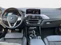 BMW X3 xDrive20d ZA Advantage HiFi DAB AHK Shz PDC Blue - thumbnail 10