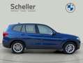 BMW X3 xDrive20d ZA Advantage HiFi DAB AHK Shz PDC Blue - thumbnail 6