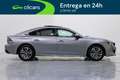 Peugeot 508 1.5BlueHDi S&S Allure EAT8 130 Negro - thumbnail 7