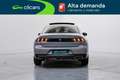 Peugeot 508 1.5BlueHDi S&S Allure EAT8 130 Negro - thumbnail 4