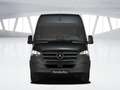 Mercedes-Benz Sprinter 317 CDI F 37/35 Automatic Grigio - thumbnail 6