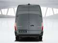 Mercedes-Benz Sprinter 317 CDI F 37/35 Automatic Grigio - thumbnail 8