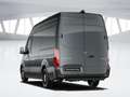 Mercedes-Benz Sprinter 317 CDI F 37/35 Automatic Grigio - thumbnail 2