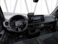 Mercedes-Benz Sprinter 317 CDI F 37/35 Automatic Grigio - thumbnail 4