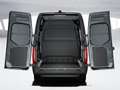 Mercedes-Benz Sprinter 317 CDI F 37/35 Automatic Grigio - thumbnail 5