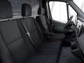 Mercedes-Benz Sprinter 317 CDI F 37/35 Automatic Grigio - thumbnail 3