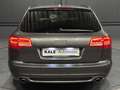 Audi A6 Avant 3.0 TDI quattro*S-Line*19Zoll**2.HAND*KAMERA Grau - thumbnail 4